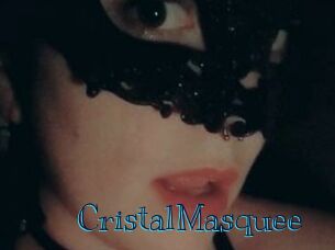 CristalMasquee