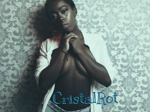 CristalRot