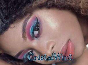 CristalWint