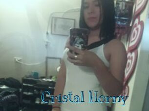 Cristal_Horny