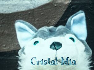 Cristal_Mia