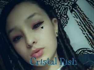 Cristal_Rish