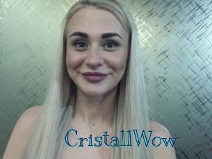 CristallWow