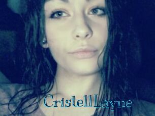 CristellLayne