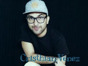 Cristhian_Venez