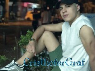 CristhoferGraf