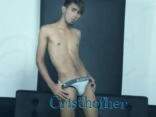 Cristhofher
