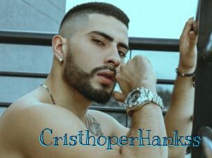CristhoperHankss