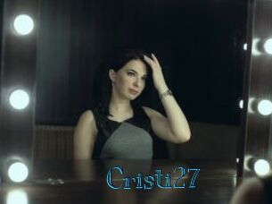 Cristi27