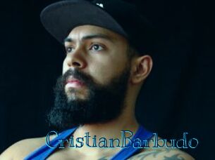 CristianBarbudo