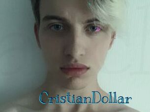 CristianDollar