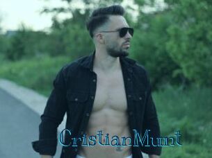 CristianMunt