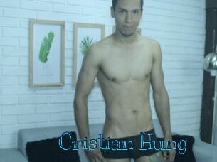 Cristian_Hung