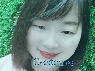 Cristianes
