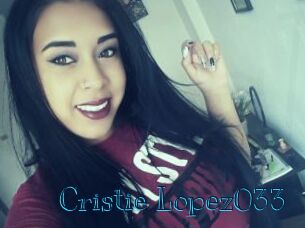 Cristie_Lopez033