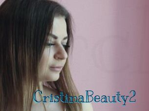 CristinaBeauty2