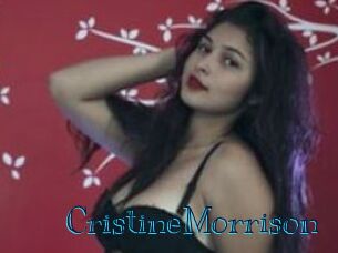 CristineMorrison