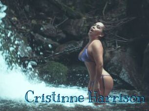 Cristinne_Harrison