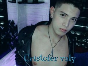 Cristofer_valy