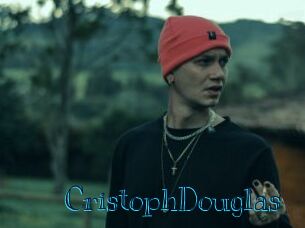 CristophDouglas