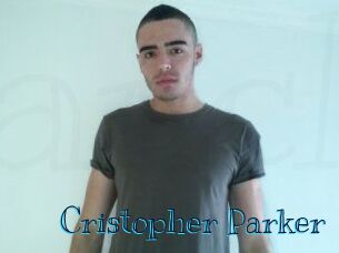 Cristopher_Parker