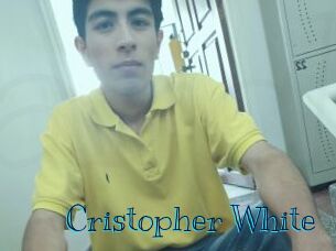 Cristopher_White