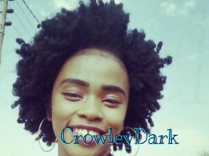 CrowleyDark
