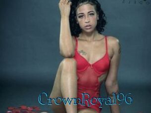 CrownRoyal96