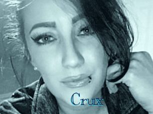 Crux