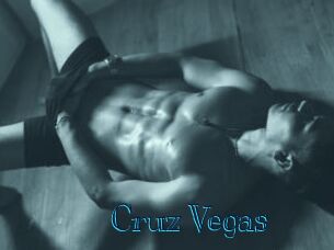 Cruz_Vegas