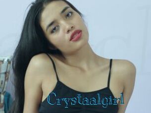 Crystaalgirl