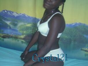 Crystal21