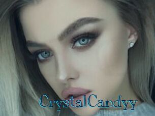 CrystalCandyy