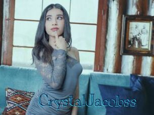 CrystalJacobss