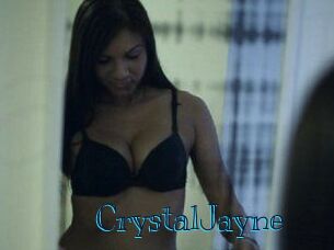 CrystalJayne