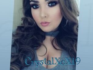 CrystalXoX19