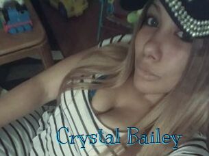 Crystal_Bailey
