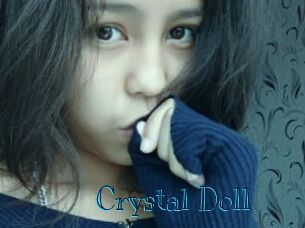 Crystal_Doll