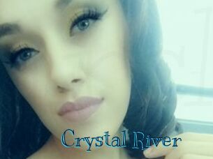 Crystal_River