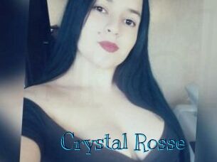 Crystal_Rosse
