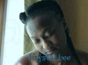 Crystal_bee