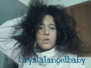 Crystalangelbaby