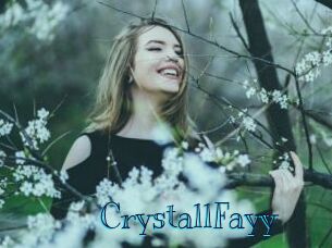CrystallFayy