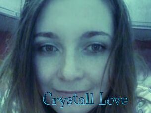 Crystall_Love