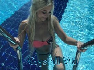 Crystall_Viki