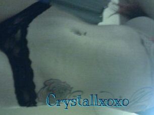 Crystallxoxo