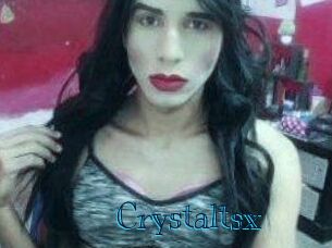 Crystaltsx