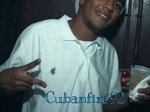 Cubanfire92