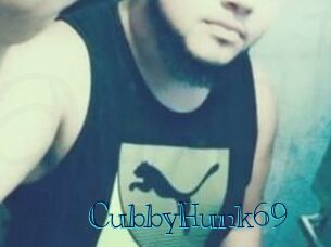 CubbyHunk69