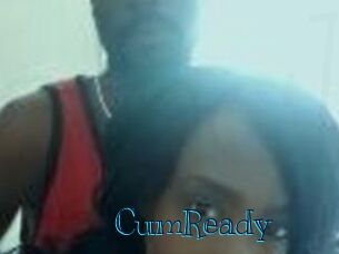 CumReady